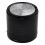 mini speaker