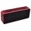 Bluetooth Speaker(145*55*33mm)