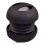 Bluetooth hamburger speaker