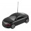 Car Speaker(170X75X50)