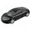 Car Speaker(175X75X45)