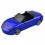 Car Speaker(195X80X60)