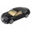 Car Speaker(205X80X55)