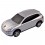 Car Speaker(215X85X70)