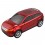 Car Speaker(215X95X65)