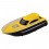 boat speaker(240X85X65)