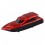 boat speaker(255X70X60)