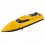 boat speaker(300X90X60)