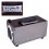protable HI-FI Speaker