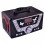 protable HI-FI Speaker