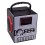 protable HI-FI Speaker