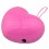 Heart speaker