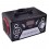 protable HI-FI Speaker