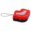 Lip mini speakers