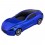 car speakers