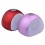 bluetooth speakers