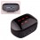 Bluetoooth speaker