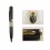 640*480 VGA﻿ High Definition Video Recording Mini Pen Camera