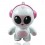 Toy mini speaker