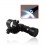 IR Fllash Light Car Recorder Camera 720*480