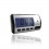 720P Alarm Clock Camera with Remote Controller / SPY Camera Clock