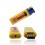 Portable Lighter Camera High Definition Hidden Camera Lighter