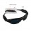SPY Sunglasses camera video recorder glasses DVR 