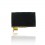 LCD Screen for PSP 3000 Repair Parts