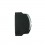 Copy Battery shell for PSP3000
