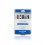 av  video  RCA cable for psp