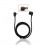 PSP 3000 accessory