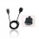 USB Cable for PSP GO Charging Cable