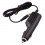 PSP1000,2000,3000,PSP GO Car charger(Original design)