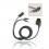 XBOX360 av +S-Video Cable