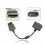 XBOX 360 RCA Audio Cable Adaptor