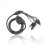 Xbox 360 Component Cable
