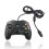 XBOX Wire controller