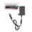 XBOX 360 Hard Drive Transfer Cable