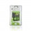 XBOX/XBOX360 accessory
