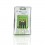XBOX360 av +S-Video Cable