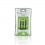 XBOX/XBOX360 accessory