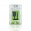 XBOX/XBOX360 accessory