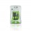 XBOX/XBOX360 accessory