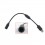 for Xbox360 USB Extension Cable