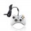 wired controller for XBOX 360