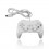 Nintendo Classic Controller for Wii