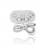 Nintendo Classic Controller for Wii