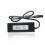 XBOX/XBOX360 Power adapter
