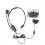 HEADSET FOR GAME XBOX360 XBOX 360