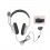 Sensational Headset for xBox360